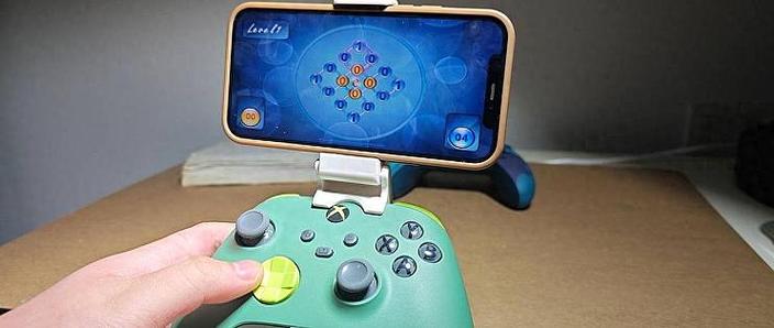 psp模拟器怎么安装截图