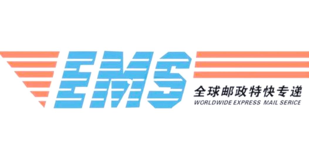 什么邮箱可以给国外发邮件