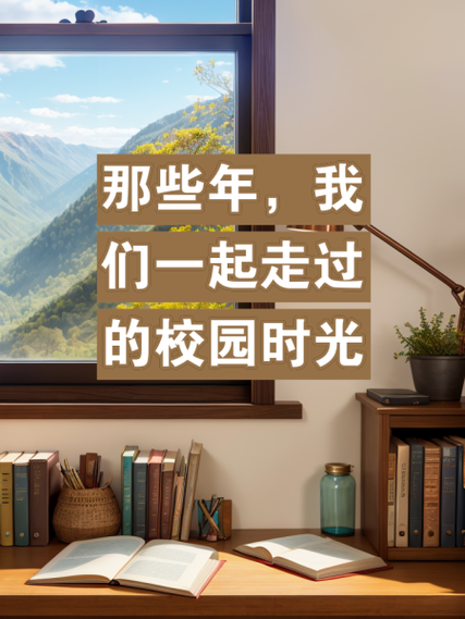 《时间静止的校园》汉化版免费下载