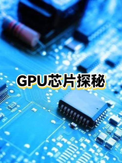 ubuntu查看gpu型号