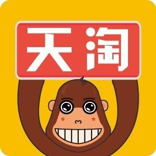 天淘麦坝官网