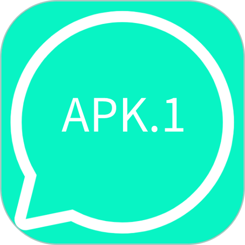 apk.1下载安装截图