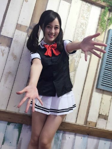 铃原爱蜜莉退役原因