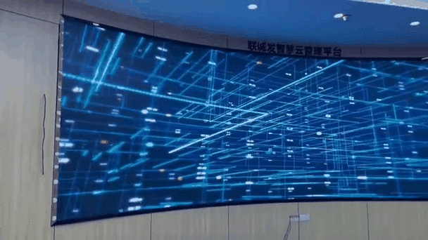 realme无法投屏