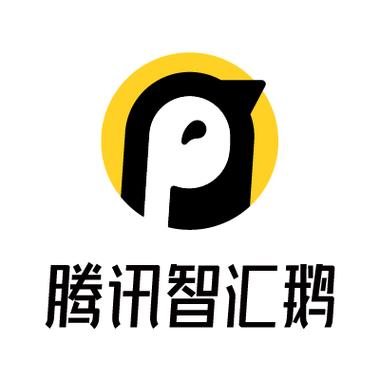 鹅业资讯平台