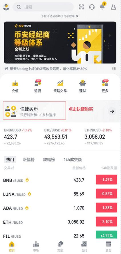 ADX数字货币最新信息