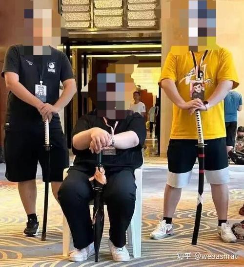王虎的舰桥微博