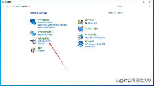 打印机usb接口坏了怎么办图标