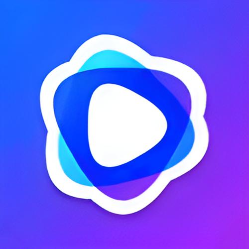 星辰视频4.0.0缩略图