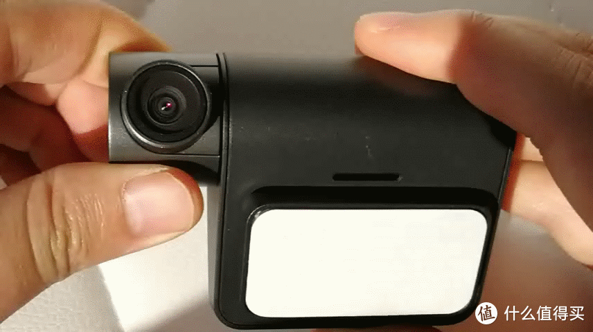 尼康d7100镜头拧不动截图