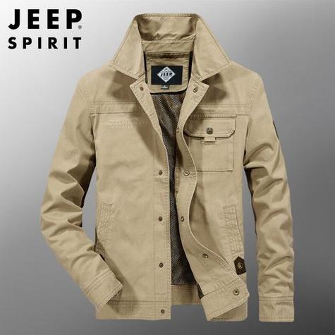 假jeep和真jeep的区别衣服图标
