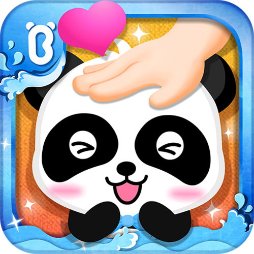 下载小助手
