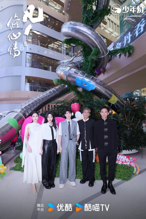 凡人仙缘李易老婆顺序