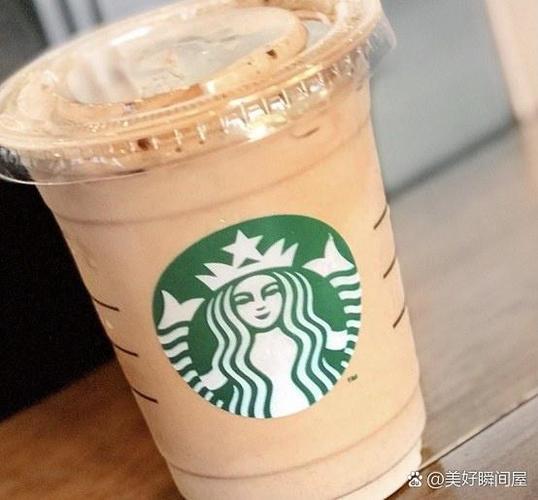 星巴克咖啡可以续杯吗