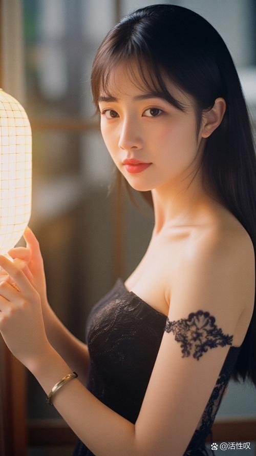 俏佳人什么意思?