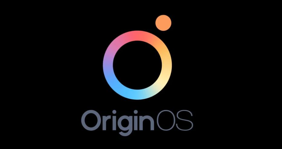 originos桌面启动器缩略图
