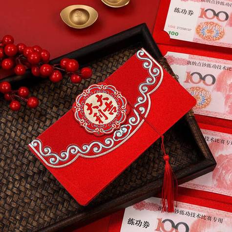 2026年香飘飘红包是真的吗