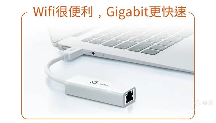 usb转网线接口图标