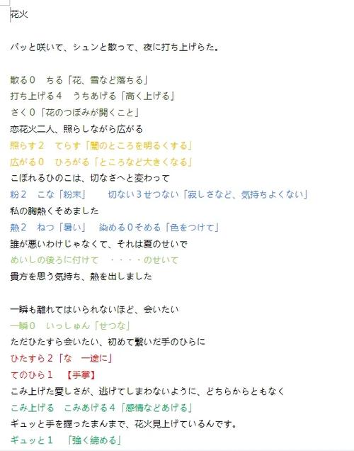 猫になりたい日语歌词