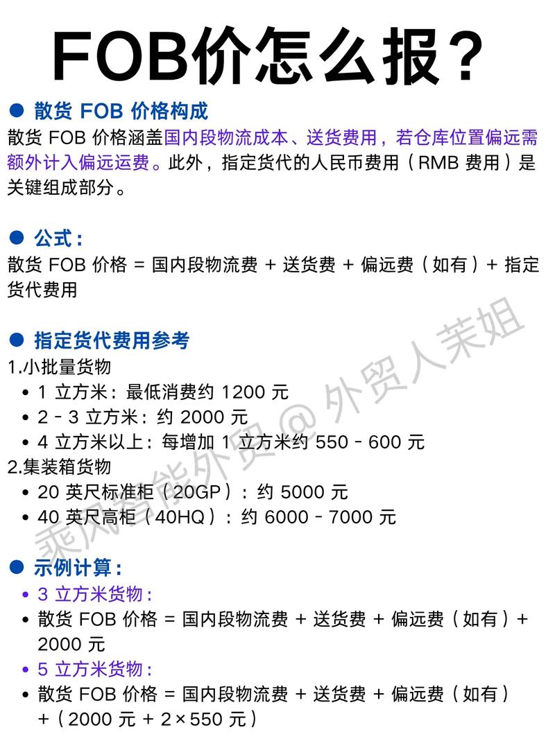 pycharm收费和免费区别