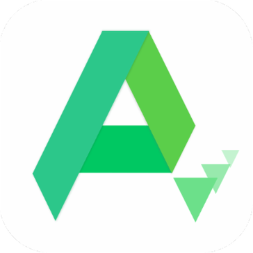 apkture下载