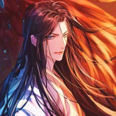 原耽少女什么意思啊