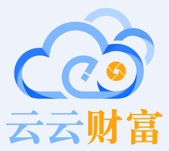 云财富app登录