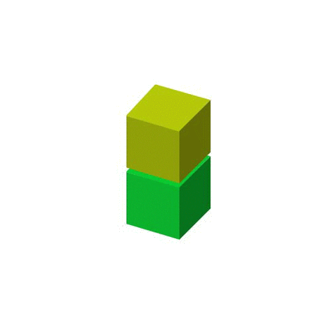 css float截图