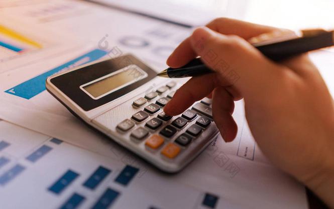 支付宝提现10万手续费多少图标