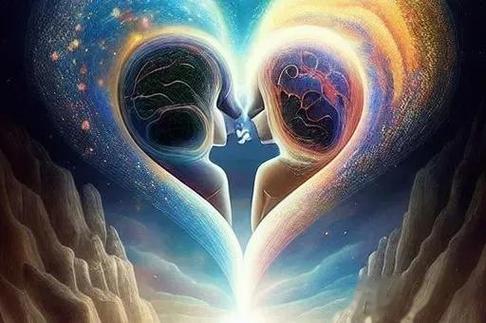 soul的互动方式截图