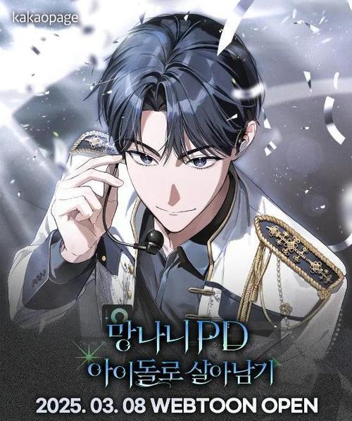 hftoon韩漫免费版