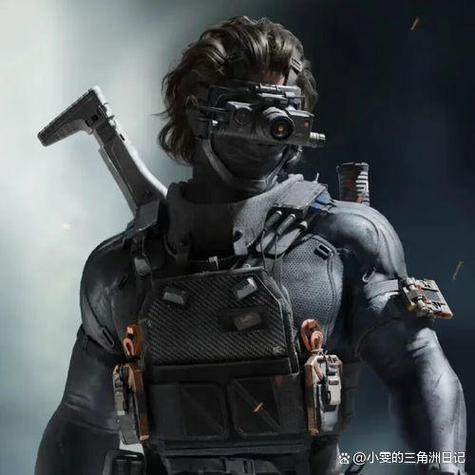 无名图片头像