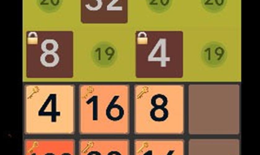 2048单机版下载