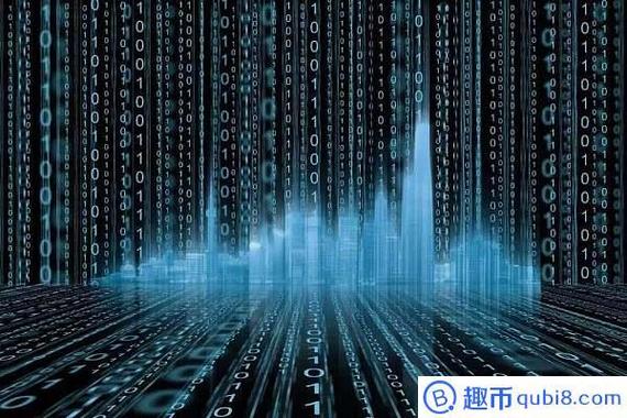 币云交易所现在还存在吗