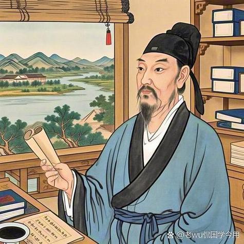 正襟危坐的造句
