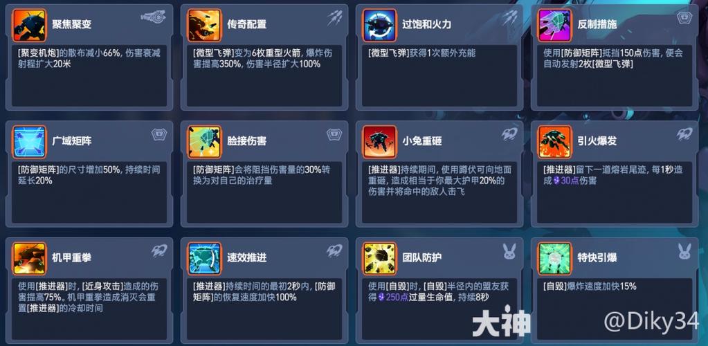守望先锋需要什么配置