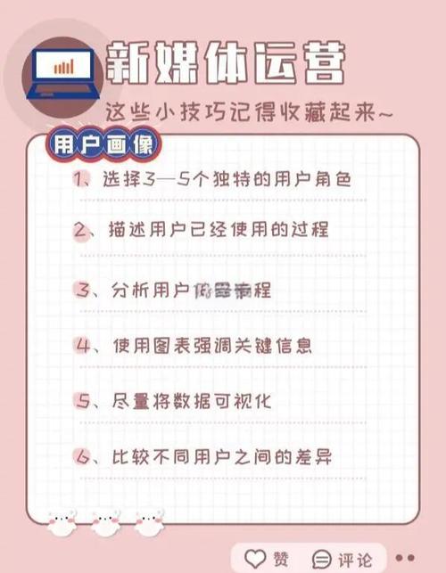 自媒体公司运营主要做什么