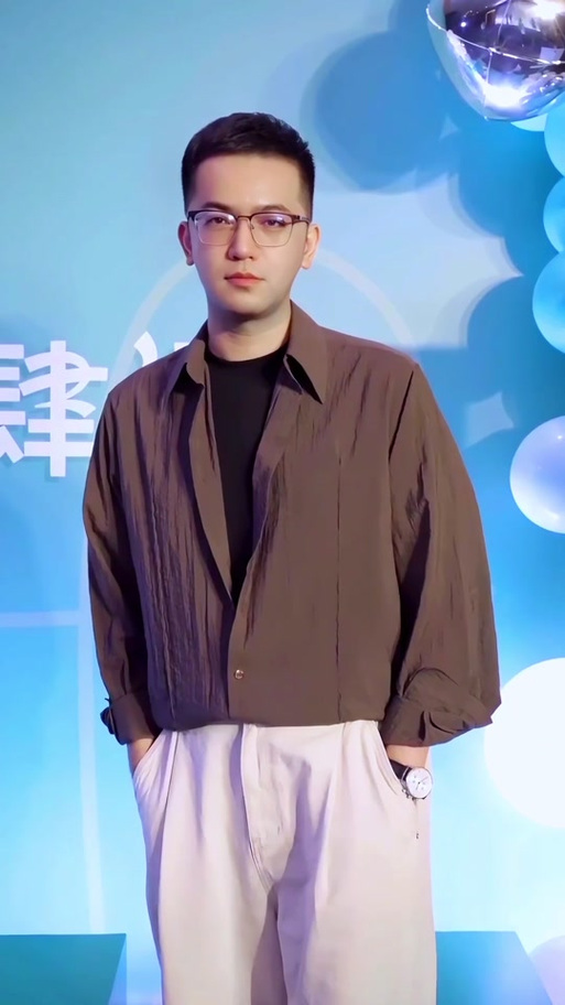 于竞博年龄
