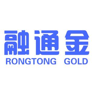 怎么下载融通金