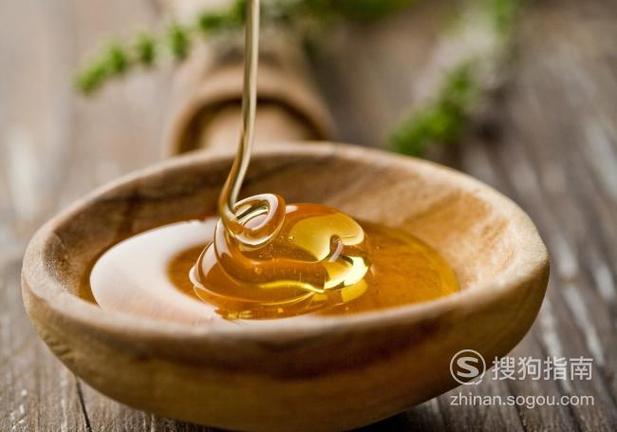 植发后多久可以喝酒缩略图