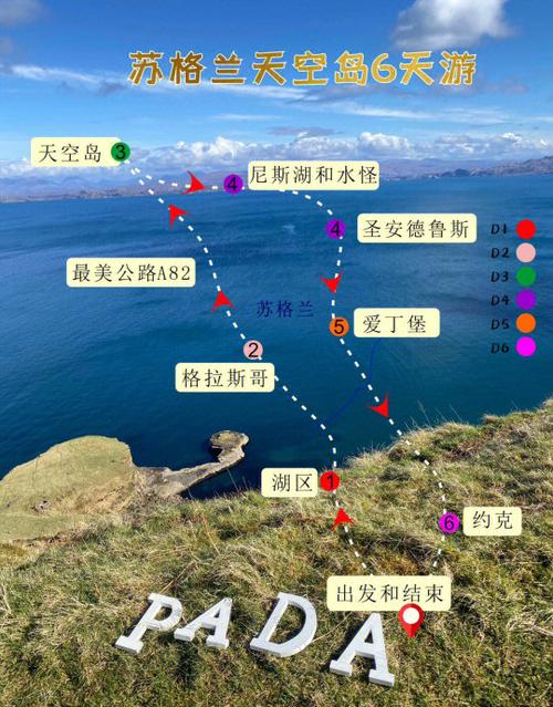 泰拉瑞亚天空岛怎么找