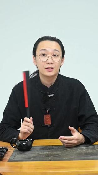 朱昱学易经可靠吗
