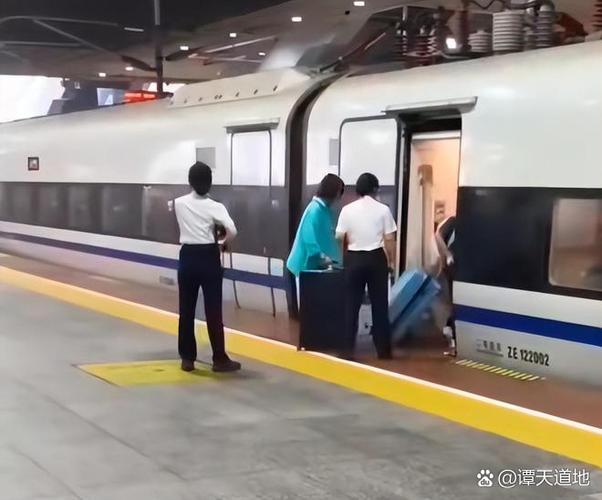 强行停止的后果