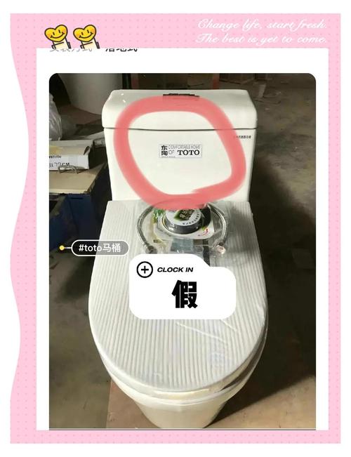 toto官网查真伪
