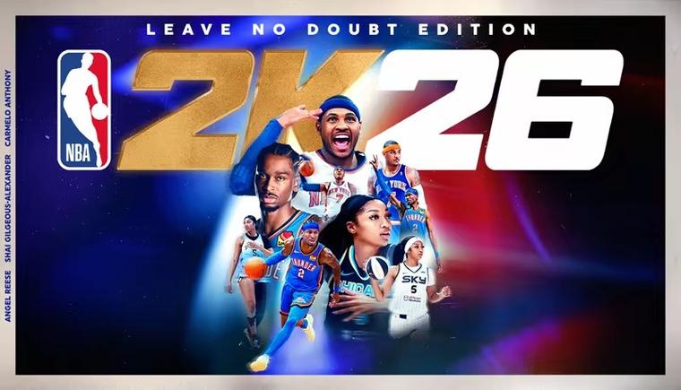 nba2k26风灵月影缩略图