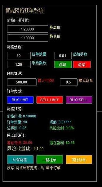 bilibili游戏如何卖账号