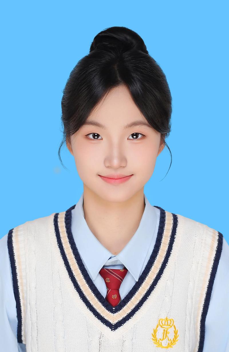 哪个软件可以换证件照片背景缩略图