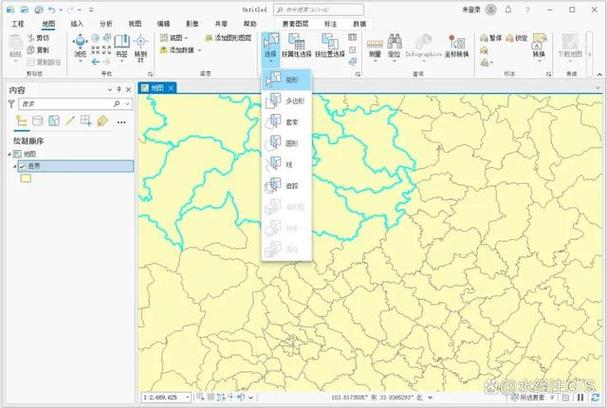 符号提取器
