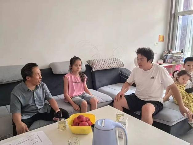 stream抓包工具下载