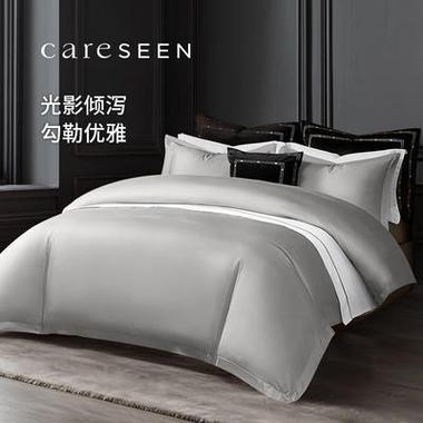 四件套哪个牌子最好
